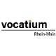 Firmenlogo vocatium Hamburg Nord 2018