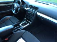 Auto verkaufen nach einem Motorschaden