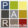 PAR - Bewertung mit Mehrwert