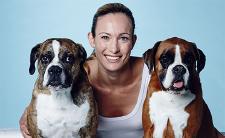Tag des Hundes am 11. Juni