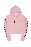 HYPE: Streetwear-Highlights für Frauen