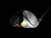 Cobra Golf stellt den neuen King Cobra L5v Driver vor