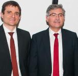 Adventisten in Baden-Württemberg wählen neuen Kirchenleiter