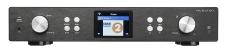 VR-Radio Internetradio-Receiver, Internetradio-Empfänger IRS-710.HiFi