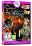 Youda Legend - Der Fluch des Amsterdamer Diamanten