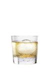 Amerika trifft Bayern - Penninger Whiskey Bavarian Finish