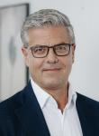 Juergen Gerke to retire as CEO of Allianz Capital Partners