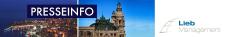 Monaco Convention Bureau lanciert digitale Kampagne "Business is Green"