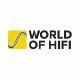 WORLD OF HIFI 2021