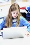 Online-Wettbewerbe am JuniorCampus der TH Lübeck: "Müll als Schatzkiste" und "Coding mit Scratch"