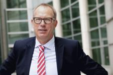 Buse Heberer Fromm gewinnt internationalen Wirtschaftsrechtler von v. Einem & Partner (Frankfurt/Main)