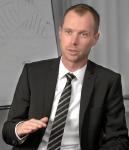 Wirecard – was Anleger daraus lernen sollten