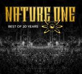 Nature One - Best Of 20 Years