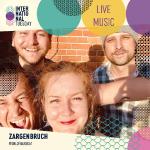 Chanson trifft Tanzbein