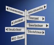 Der Steuerberater als Partner und Begleiter