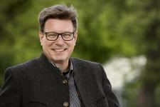 Bayerischer Brauerbund mit neuem Präsident