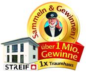 Jedes Los gewinnt: Das neue iglo Genießer-Gewinnspiel lockt mit tollen Preisen