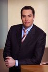 HRS - HOTEL RESERVATION SERVICE verstärkt Unternehmenskommunikation: Grösste Hotelportal Europas gibt PR Etat an Team von W&P Wilde & Partner Public Relations nach München