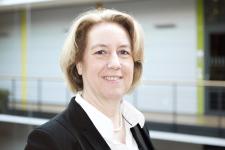 Spezialistin für Immunonkologie verstärkt Krebsmedizinische Expertise der Leipziger Universitätsmedizin