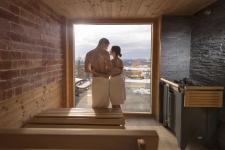 Wellness in Bayern - Thula Wellnesshotel Bayerischer Wald