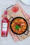 Pimp your Paella!