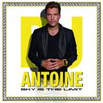 DJ Antoine "Sky Is The Limit" (Album)