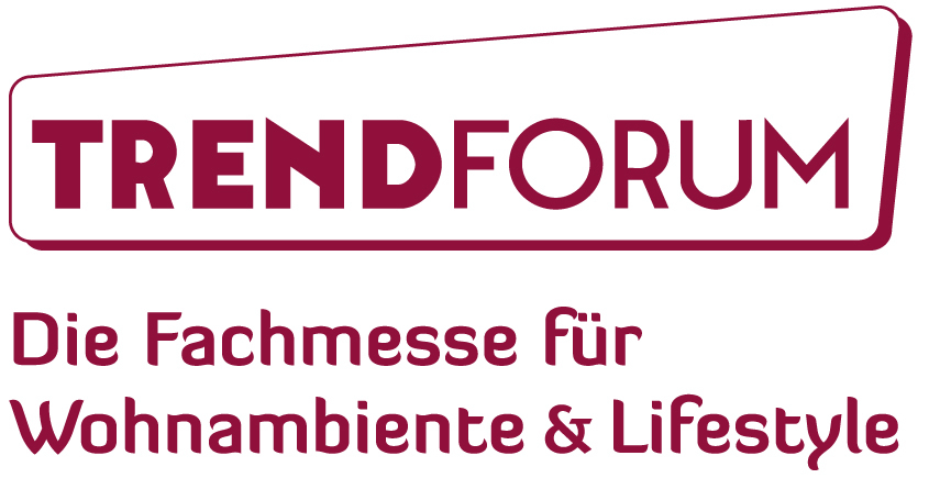 Trendforum Karlsruhe 2012