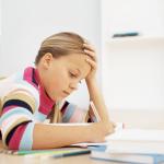 Konzentration stärken: Kurs für Kinder im Alter von 6 bis 9 Jahren