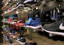21run eröffnet ersten Store in München