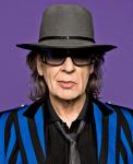 Udo Lindenberg