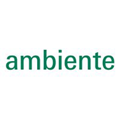 Ambiente Frankfurt 2019