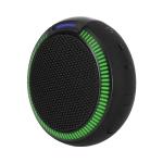 Der Herbst wird laut: XQISIT präsentiert neue Bluetooth-Boxen "Streetparty"