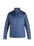 Berghaus Colourkind™: exklusive Partnerschaft mit GORE-TEX®