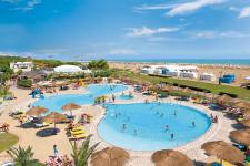 Urlaub an der Adria-Küste: OLIMAR stockt Angebot an Familienhotels auf