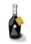 MAGNUS 17 - Edition Sherry