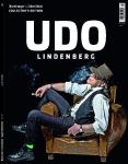 UDO LINDENBERG - Der Panik-Rocker: Hamburger Abendblatt präsentiert "Collector's Edition No. 2"