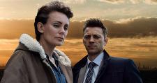 Auckland Detectives - Tödliche Bucht: ZDF zeigt neue dreiteilige Thriller-Reihe aus Neuseeland