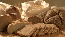 Gerstenbrot – Genuss für mehr Gesundheit