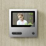 iF product design award für Video-Panels