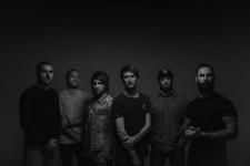 Video zur neuen Single "The Narcissist" + neues Album"Loss" am 9. April!