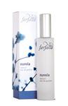 Farfalla Naturparfum Nuvola in der aktuellen Ausgabe von ÖKO-TEST mit "sehr gut" bewertet