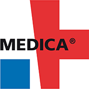 MEDICA 2017