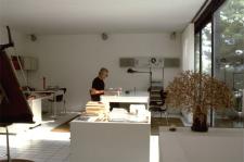 Dieter Rams. Ein Blick zurück und voraus