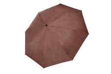 Knirps Herbst/Winter 2013/14