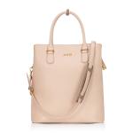 Alles, was Girl Bosses brauchen: Stylishe Accessoires von ANY DI