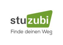 Erfolgreiche Premiere der ersten regionalen Stuzubi - Ausbildungsmesse in Miesbach