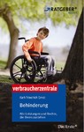 Leben mit einer Behinderung