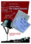 Eine große Liebe in schrecklicher Zeit