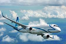 Air Dolomitis Passagiere werden mit den knusprigen Schokoladenherzen GiuRo verwöhnt
