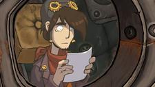Deponia: Teaser-Trailer online!